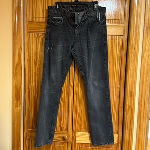 Calvin Klein Men’s Jeans 32x30